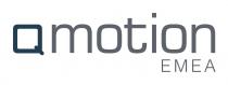 qmotion EMEA