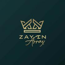 ZAYIN ARRAY