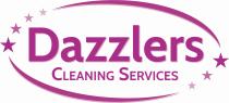 DAZZLERS CLEANING SERVICES