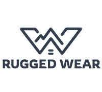 RUGGED WEAR