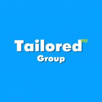 Tailored 4U Group