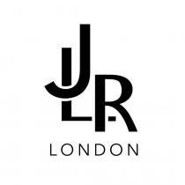 JLR LONDON