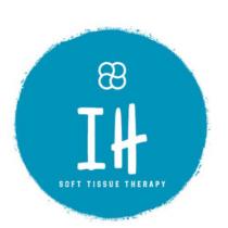 IH SOFT TISSUE THERAPY