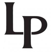 LP