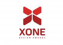 XONE DESIGN AWARDS