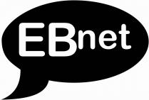 EBnet