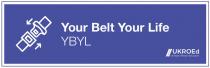 YOUR BELT YOUR LIFE YBYL UKROED UK ROAD OFFENDER EDUCATION