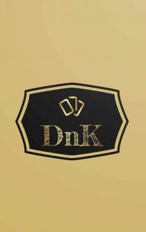 DnK