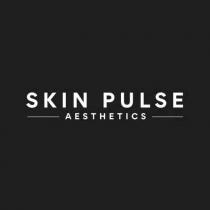 SKIN PULSE AESTHETICS