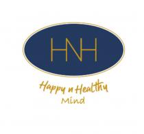 HNH HAPPY N HEALTHY MIND