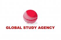 GLOBAL STUDY AGENCY