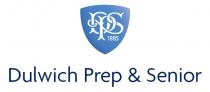 DPS 1885 Dulwich Prep & Senior