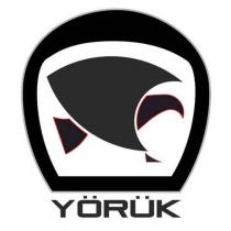 YÖRÜK