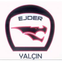 EJDER YALÇIN