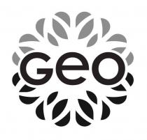 GEO