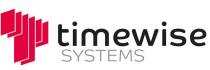 TIMEWISE SYSTEMS