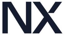 NX