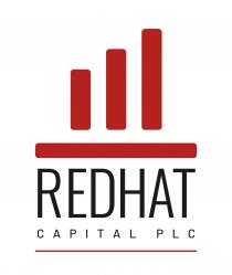 REDHAT CAPITAL PLC