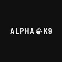 ALPHA K9