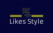 Likes Style