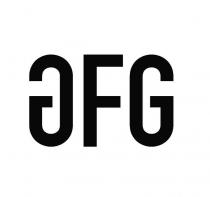 GFG