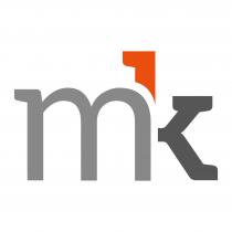 MK