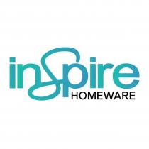 INSPIRE HOMEWARE