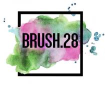 BRUSH.28