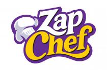 ZAP CHEF