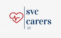 SVC CARERS 23