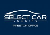 SELECT CAR LEASING PRESTON OFFICE