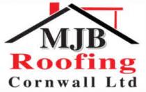 MJB ROOFING CORNWALL LTD