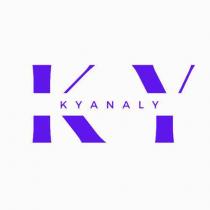 KYANALY