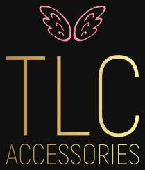 TLC Accessories