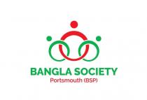 BANGLA SOCIETY PORTSMOUTH (BSP)