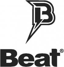 B Beat