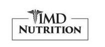 1MD NUTRITION