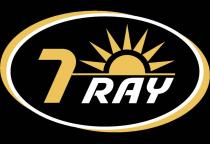 7 RAY