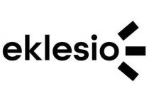 EKLESIO