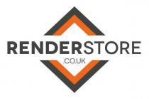 RENDER STORE.CO.UK