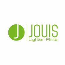 Jouis Lighter Flints