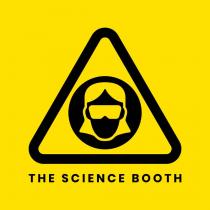 THE SCIENCE BOOTH