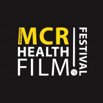 MANCHESTER MCR HEALTH FILM FESTIVAL