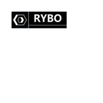 RYBO