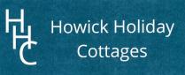 Howick Holiday Cottages