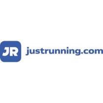 JR JUSTRUNNING.COM