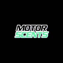 MOTOR SCENTS