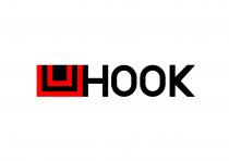 UHOOK