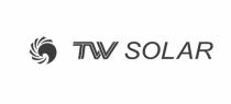 TW SOLAR