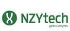 NZYtech genes & enzymes